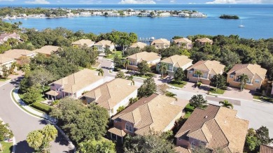 Beach Condo For Sale in St. Petersburg, Florida