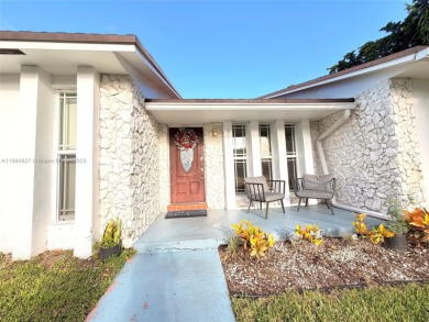 Beach Home For Sale in Dania, Florida