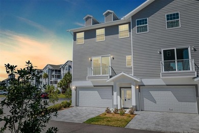 Beach Condo For Sale in New Port Richey, Florida