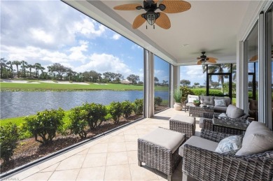 Beach Apartment For Sale in Naples, Florida