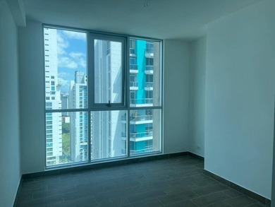 Beach Home For Sale in Panama City, 