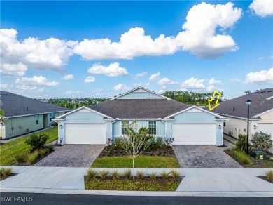 Beach Home For Sale in Punta Gorda, Florida