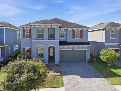 Beach Home For Sale in Tampa, Florida