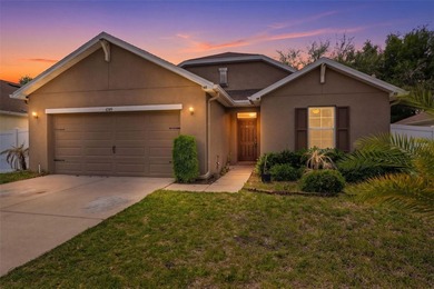 Beach Home For Sale in Spring Hill, Florida