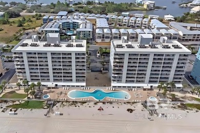 Beach Condo For Sale in Gulf Shores, Alabama
