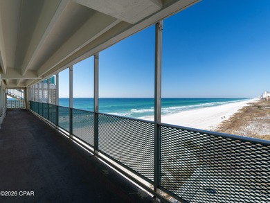 Beach Lot For Sale in Panama City Beach, Florida