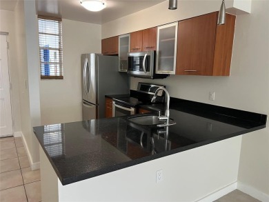 Beach Condo For Sale in Miami, Florida