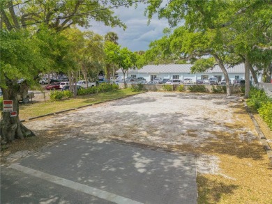 Beach Lot For Sale in New Smyrna Beach, Florida