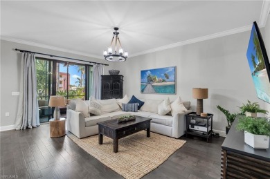 Beach Condo For Sale in Naples, Florida