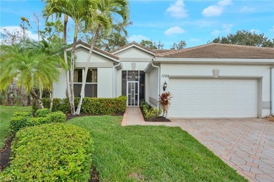 Beach Home For Sale in Naples, Florida