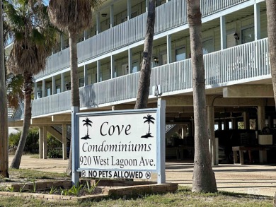 Beach Condo For Sale in Gulf Shores, Alabama