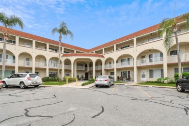 Beach Condo For Sale in Clearwater, Florida