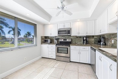 Beach Condo For Sale in Naples, Florida