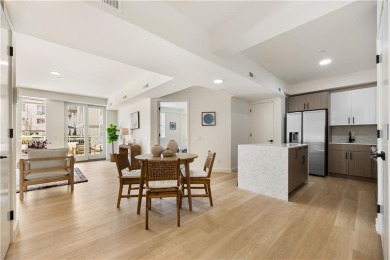 Beach Condo For Sale in Brooklyn, New York