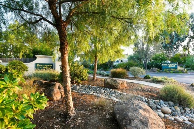 Beach Townhome/Townhouse For Sale in Los Gatos, California