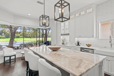 Beach Home For Sale in Destin, Florida