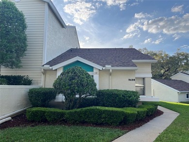 Beach Condo For Sale in Weeki Wachee, Florida