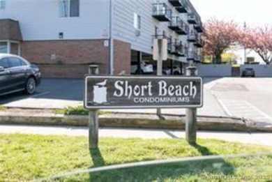 Beach Condo For Sale in Stratford, Connecticut