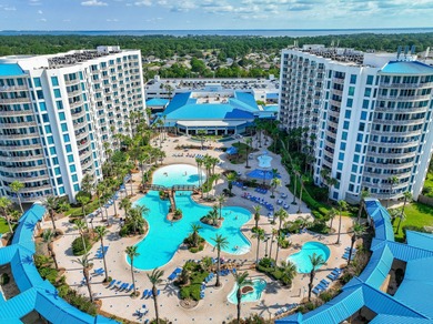 Beach Condo For Sale in Destin, Florida