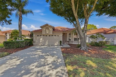 Beach Home For Sale in Tarpon Springs, Florida