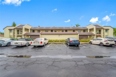 Beach Condo For Sale in Largo, Florida
