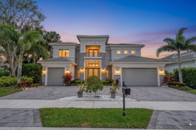 Beach Home For Sale in Boca Raton, Florida