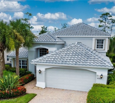 Beach Home For Sale in Fort Myers, Florida