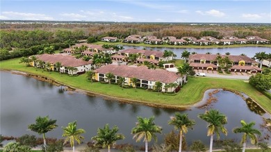 Beach Condo For Sale in Naples, Florida