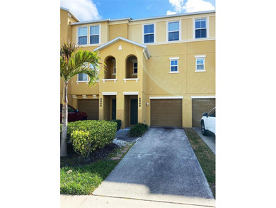 Beach Condo For Sale in Lakewood Ranch, Florida