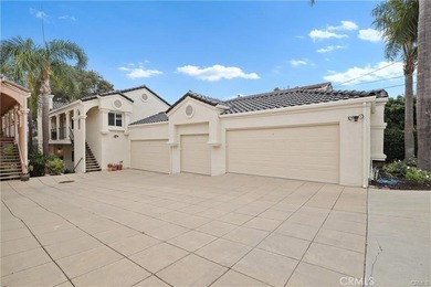 Beach Townhome/Townhouse Sale Pending in Dana Point, California