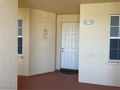 Beach Condo For Sale in Cape Coral, Florida
