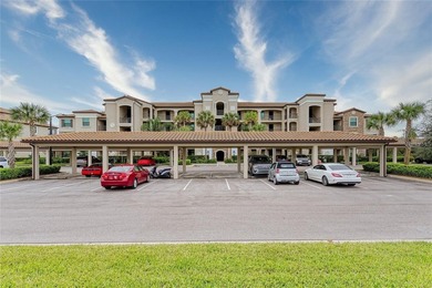 Beach Condo For Sale in Bradenton, Florida