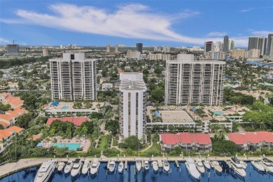 Beach Condo For Sale in Aventura, Florida