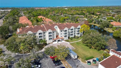 Beach Condo For Sale in Sarasota, Florida