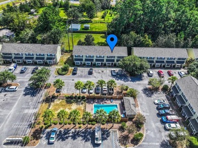 Beach Townhome/Townhouse For Sale in Freeport, Florida