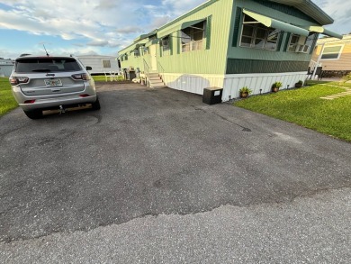 Beach Home For Sale in Riviera Beach, Florida