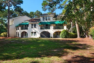 Beach Condo For Sale in Niceville, Florida