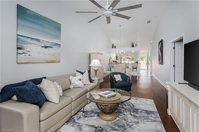 Beach Condo For Sale in Naples, Florida