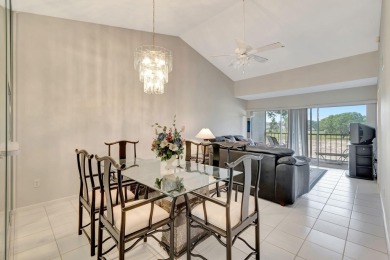 Beach Condo For Sale in Boca Raton, Florida