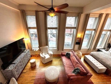 Beach Condo For Sale in Norwalk, Connecticut