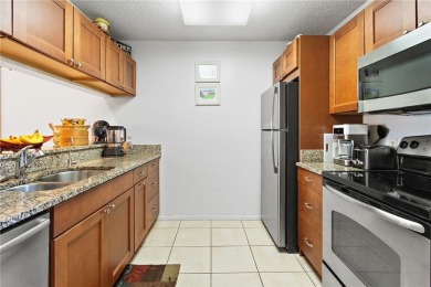 Beach Condo For Sale in Vero Beach, Florida