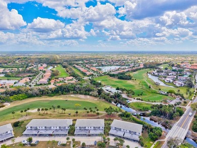 Beach Condo For Sale in Venice, Florida