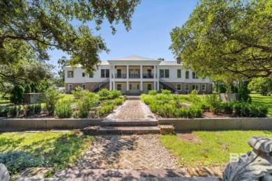 Beach Home For Sale in Mobile, Alabama