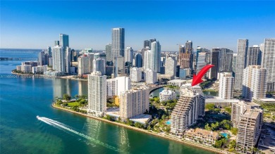 Beach Condo For Sale in Miami, Florida