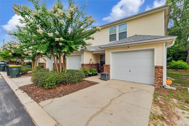 Beach Condo For Sale in Fort Walton Beach, Florida