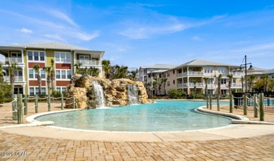 Beach Condo For Sale in Panama City Beach, Florida