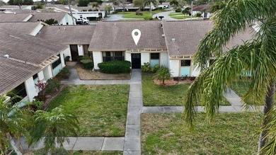 Beach Condo For Sale in Bradenton, Florida