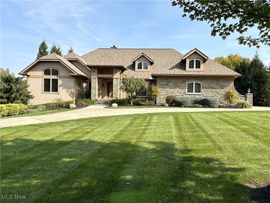 Home For Sale in Willoughby Hills image photo picture