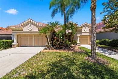 Beach Home Sale Pending in Tampa, Florida