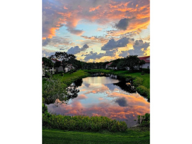 Beach Condo For Sale in Boynton Beach, Florida